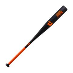 ディマリニ DeMARINI 中学硬式用 ディマリニ・ヴードゥ TPL-T H&H 野球