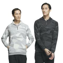 �A�f�B�_�X �S���t�E�F�A �X�E�F�b�g �����Y �W�I���g���b�N�n�[�t�W�b�v�����t�[�f�B�[ MKO66 adidas