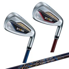 特注カスタムクラブ ピン BLUEPRINT S アイアン KBS TOUR シャフト