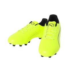 �v�[�} �T�b�J�[�X�p�C�N �����Y KING MATCH Wide HG �L���O�}�b�`���C�h 107812-01 PUMA�@�l�C���f���@���w�@���Z�@�����@�N���u�@�y��