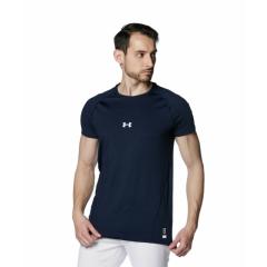 �A���_�[�A�[�}�[ �싅 �A���_�[�V���c ���� �����Y UA�q�[�g�M�A �R���t�H�[�g �t�B�b�e�B�h �V���[�g�X���[�u �N���[�l�b�N �V���c 138