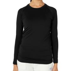 �J�b�p Kappa �e�j�X�E�F�A �o�h�~���g���E�F�A �A���_�[�E�F�A ���� ���f�B�[�X �����N���[�l�b�N�C���i�[ 214-294