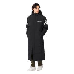 �J�b�p �x���`�R�[�g ���� �����Y �^�t�^���� 244-206 Kappa �����O�R�[�g �����O�� �ۉ� �h�� �~ �g���� �X�|�[�c�ϐ�