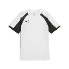 �v�[�} �T�b�J�[�E�F�A �v���N�e�B�X�V���c ���� �����Y Q1 LIGA �����V���c 659843 04 PUMA