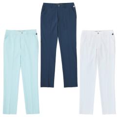 ���R�b�N�X�|���e�B�t le coq sportif �S���t�E�F�A �����O�p���c �����Y �V�A�T�b�J�[�����OPT LG5SLP02M