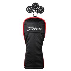 アシックス 3283A255-200-R855 クラシコベーシック（右打用 サイズ：855 色番：200(ブラウン×ブラック)）[3283A255200R855] 返品種別A アシックス 3283A255-200-R855 クラシコベーシック（右打用 サイズ