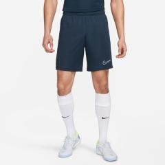 �i�C�L �T�b�J�[�E�F�A �n�[�t�p���c �����Y DF �A�J�f�~�[ �V���[�g�p���c DR1360-451 NIKE