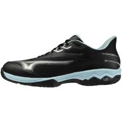 テニスシューズ　オムニクレー　ミズノ ミズノ MIZUNO テニスシューズ オムニ クレー メンズ レディース