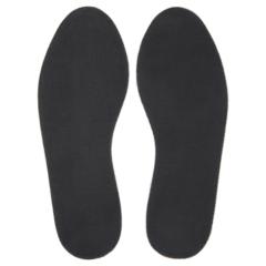 �^���e�b�N�X TULTEX �C���\�[�� ���ݔ����h�~�C���\�[�� 59905�y������z������z �d