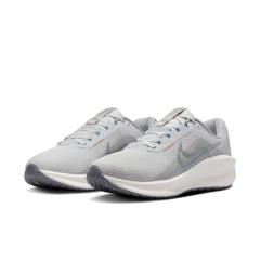 �i�C�L(NIKE) �����j���O�V���[�Y �����Y ���f�B�[�X �_�E���V�t�^�[ 13 FD6476-006