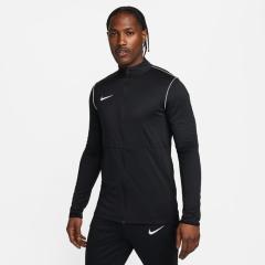 �i�C�L �W���P�b�g DF �p�[�N20 �g���b�N�W���P�b�g FJ3022-010 NIKE