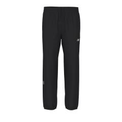 �j���[�o�����X new balance �X�|�[�c�E�F�A �W���[�W �����O�p���c �����Y �j�b�g���C�h�e�[�p�[�h�p���c MB61V6M6-BK