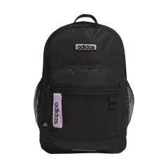 �A�f�B�_�X(adidas) �o�b�N�p�b�N ���f�B�[�X �o�b�N �g�D �X�N�[�� �o�b�N�p�b�N ���j�A���S KE7431 MLY10 �y�������K�i�z