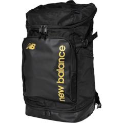 �j���[�o�����X(new balance) �o�b�N�p�b�N �����Y ���f�B�[�X �g�b�v���[�f�B���O�o�b�N�p�b�N40 AC7580W-BLG