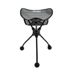 IKEA イケア 折りたたみチェア ビーチ m50534316 FROSVI フロースヴィ