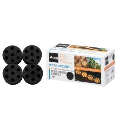 飯塚カンパニー 液体燃料 特製ランプオイル の通販はau PAY マーケット