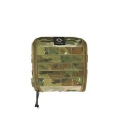 ミレスト MLS569-HBK バックパック（ヘザーブラック）MILESTO STLAKT