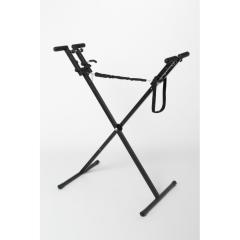 �X�L�[ �X�m�[�{�[�h DBS ���b�N�X�X�^���h DBS-WS1602 ��Ƒ� ���b�N�X�� �܂肽���݉\ �y�ʃR���p�N�g �܂��� �f�B�[�r�[�G�X