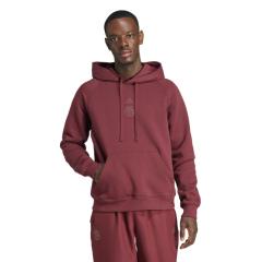 ナイキ)NIKE/16/17バルセロナ/DRI-FIT/SQUADサイドラインWVNウォーム