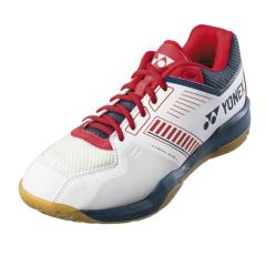 4E幅 幅広 ヨネックス メンズ レディース パワークッション