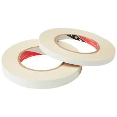 �q�������� hummel ���� �n���h�{�[���p�V���[�e�B���O�e�[�v HFA7011
