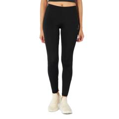 �J�b�p Kappa �e�j�X�E�F�A �o�h�~���g���E�F�A �����O�^�C�c ���f�B�[�X �R���v���b�V�������M���X 214-292