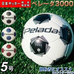 Off-Pitch オフピッチ 日本正規取扱店 4フリースタイル グリップライト