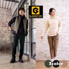 □UVEX 【数量限定】プラネットシリーズ3点セット メンズTシャツ