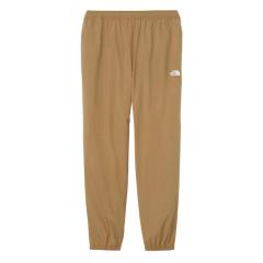 �U�E�m�[�X�E�t�F�C�X �����O�p���c �����Y ���f�B�[�X VERSATILE PANT �o�[�T�^�C���p���c NB32550-UB �m�[�X�t�F�C�X THE NORTH FACE