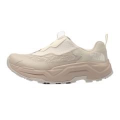 Onitsuka Tiger オニツカタイガー スニーカー MOAGE CO WHITE WHITE