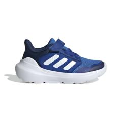 �A�f�B�_�X(adidas) �W���j�A�X�j�[�J�[ �W���j�A Tensaur ���� 2.0 �L�b�Y Tensaur Run 2.0 Kids IE5989 NLD09