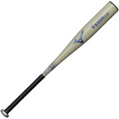 ディマリニ DeMARINI 中学硬式用 ディマリニ・ヴードゥ TPL H&H 野球