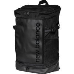 �j���[�o�����X(new balance) �o�b�N�p�b�N �����Y ���f�B�[�X �g�b�v���[�f�B���O�o�b�N�p�b�N35 AC3021S-BK