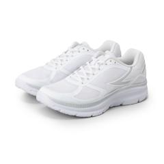 �t�B��(FILA) �����j���O�V���[�Y �����Y FILA LIGHT SPIN 2 FUSS26009101