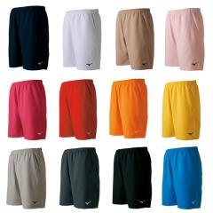 �~�Y�m �e�j�X�E�F�A �o�h�~���g���E�F�A �n�[�t�p���c �����Y ���f�B�[�X �Q�[���p���c 62JB7001 MIZUNO �e�j�X�p���c �o�h�~���g���p��