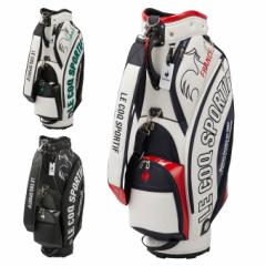 ORLIMAR オリマー ゴルフバッグ レディース レギュラーソール