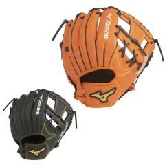 即納可☆ 【ZETT】ゼット 硬式 内野手 プロステイタス2201 BPROG766