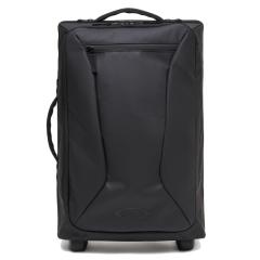 �I�[�N���[ �L�����[�o�b�O �R�OL �L���X�^�[�t��  ENDLESS ADVENTURE RC CARRY-ON FOS901349-02E OAKLEY