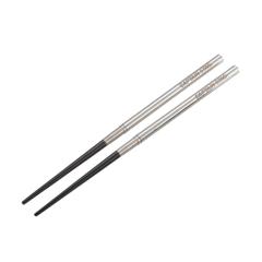 �L���v�e���X�^�b�O CAPTAIN STAG �H�� �� SHIKA-BASHI type2 UH-3055