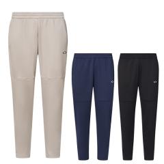 �I�[�N���[ �싅 �t���[�X�p���c �����Y ���f�B�[�X SK WARM �t���[�X PT 6.0 FOA407098 OAKLEY