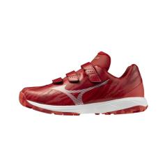 送料無料】 ミズノ (mizunopro) 野球用品 スパイクスペシャル