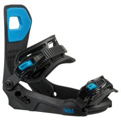 �w�b�h(HEAD) �X�m�[�{�[�h �r���f�B���O �W���j�A 343644 ���g���C�h LYTRIDE JR �y25-26 2025-2026�z �X�m�[�{�[�h �X�m�{ �o�C���f�B