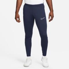 �i�C�L �T�b�J�[�E�F�A �s�X�e�p���c �����Y DF �A�J�f�~�[ �����O�p���c DR1666-451 NIKE