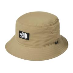 �U�E�m�[�X�E�t�F�C�X �n�b�g �����Y ���f�B�[�X Camp Side Hat �L�����v�T�C�h�n�b�g NN02345-CK �m�[�X�t�F�C�X THE NORTH FACE