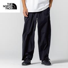 �U�E�m�[�X�E�t�F�C�X �����O�p���c �����Y COMPACT PANT NB32530-K �m�[�X�t�F�C�X THE NORTH FACE