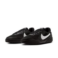�i�C�L �X�j�[�J�[ �����Y 25SU �e���}���^ HQ4502-001 NIKE