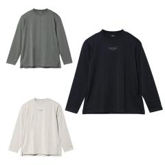 �e���V����(TENTIAL) T�V���c ���� BAKUNE Dry �o�N�l �h���C ����T�V���c BAKUNE DRY ST