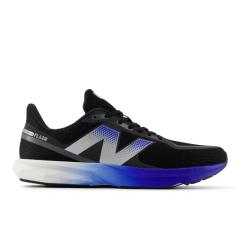 �j���[�o�����X(new balance) �����j���O�V���[�Y �����Y �_�C�i�\�t�g �t���b�V��v7 MFLSHBB7 D