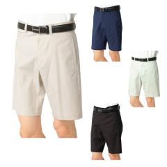 �A�f�B�_�X(adidas) �S���t�E�F�A �V���[�g�p���c �����Y 5�|�P�b�gSP KOW45 �y�������K�i�z�y2025�N�t�ă��f���z