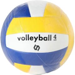 ミカサ MIKASA バレーボール トレーニングボール4号 バレー ボール